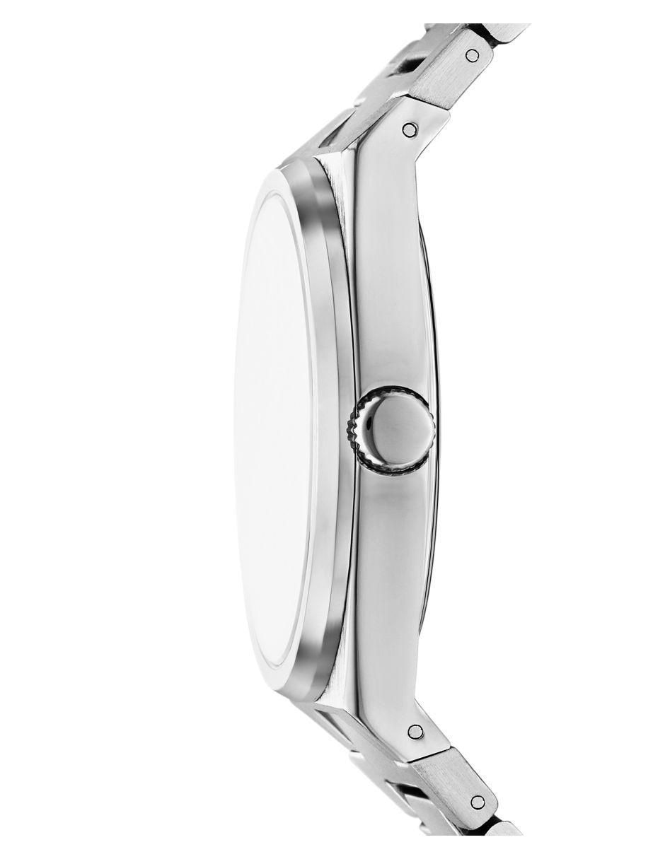 Reloj Oliver para hombre Zr77343 2