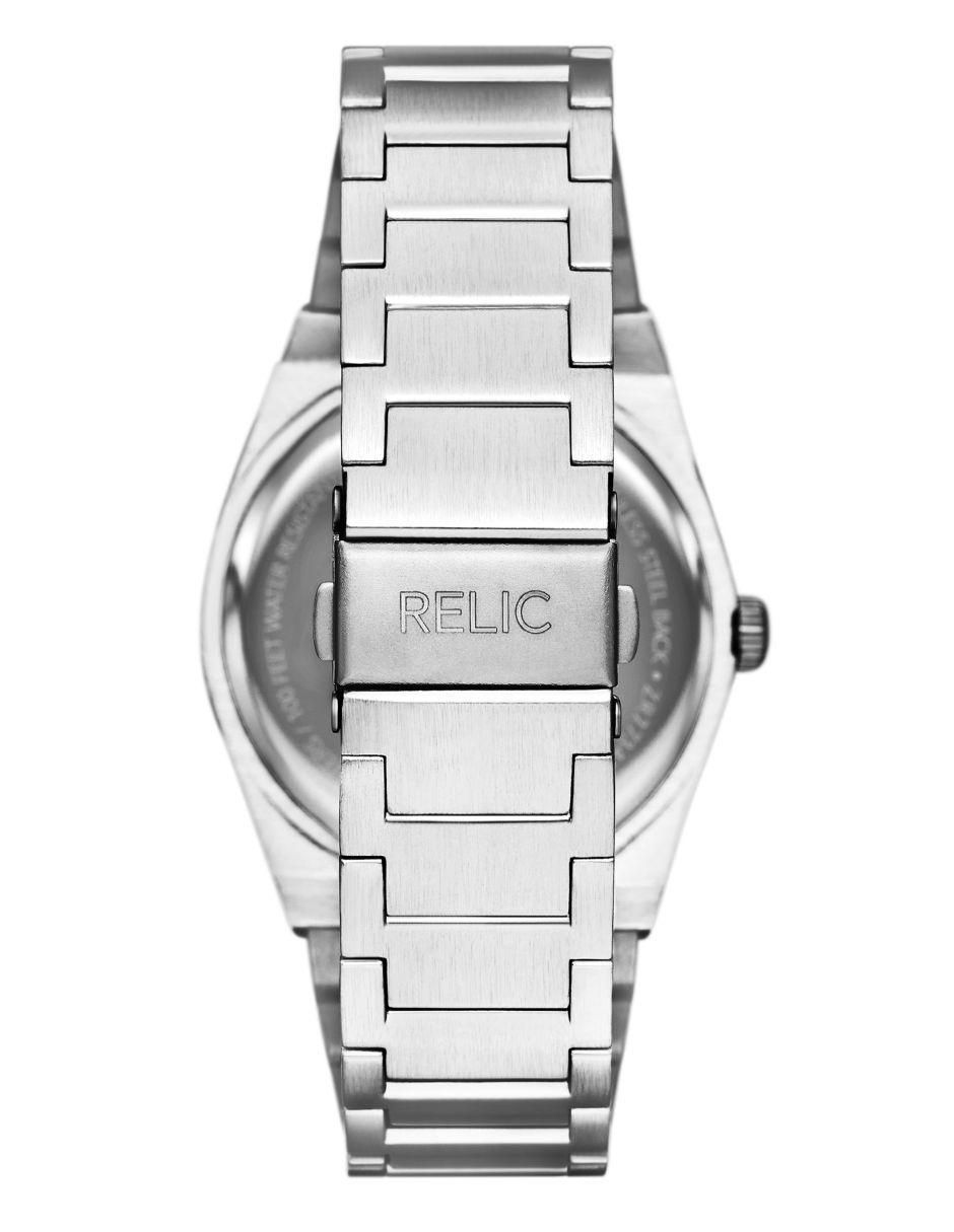 Reloj Oliver para hombre Zr77343 3