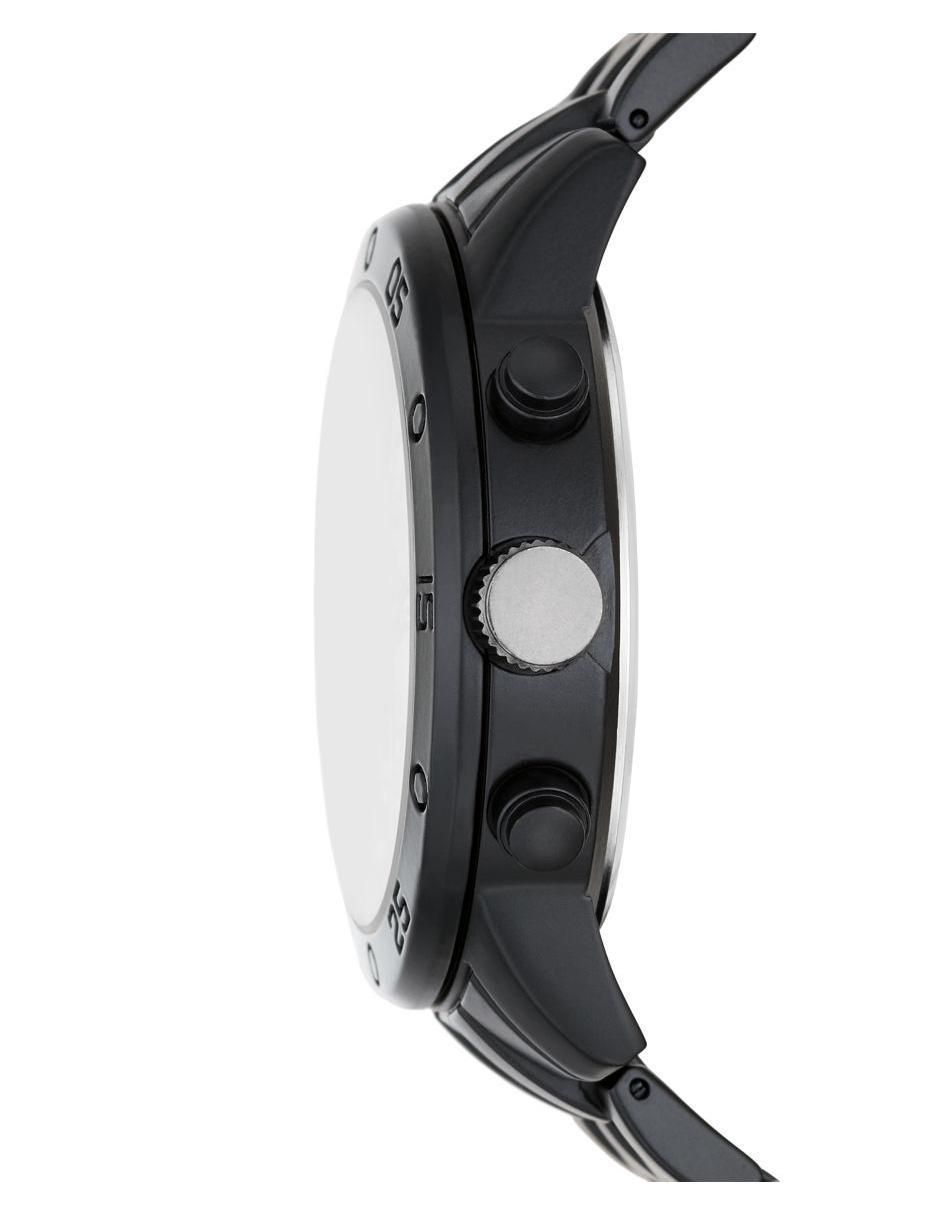 Kit de reloj para hombre FMDFL6086 2