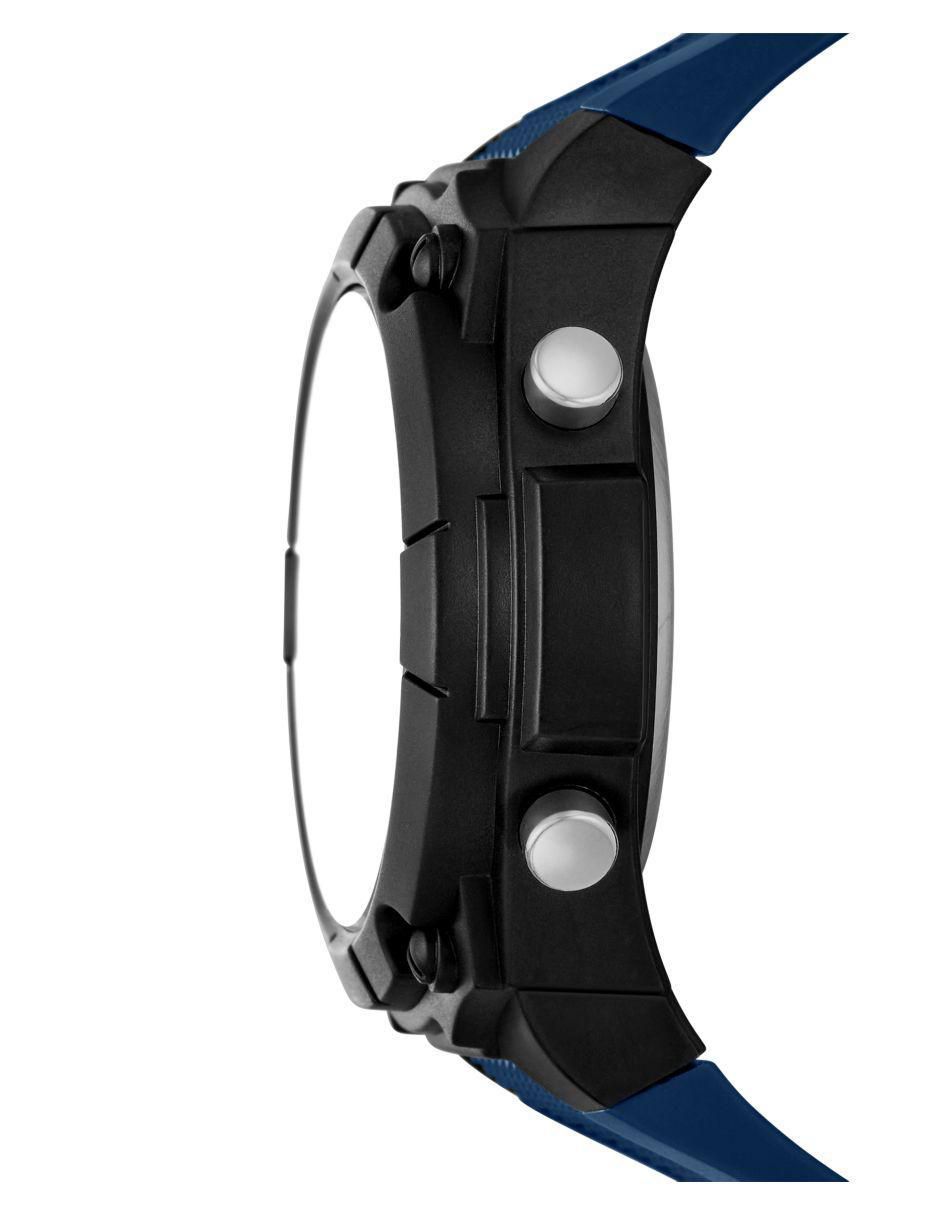 Kit de reloj para hombre SR8508 2