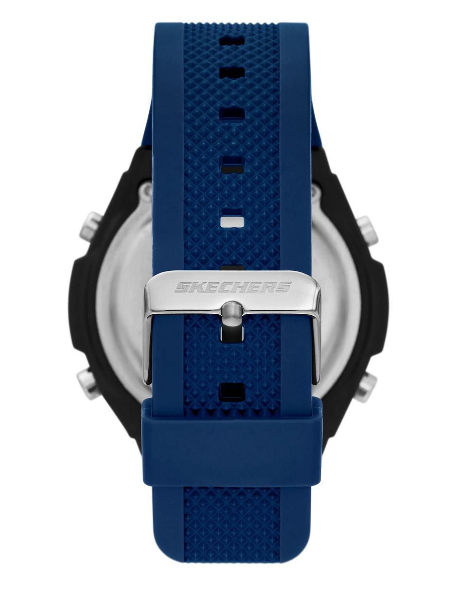 Kit de reloj para hombre SR8508 3