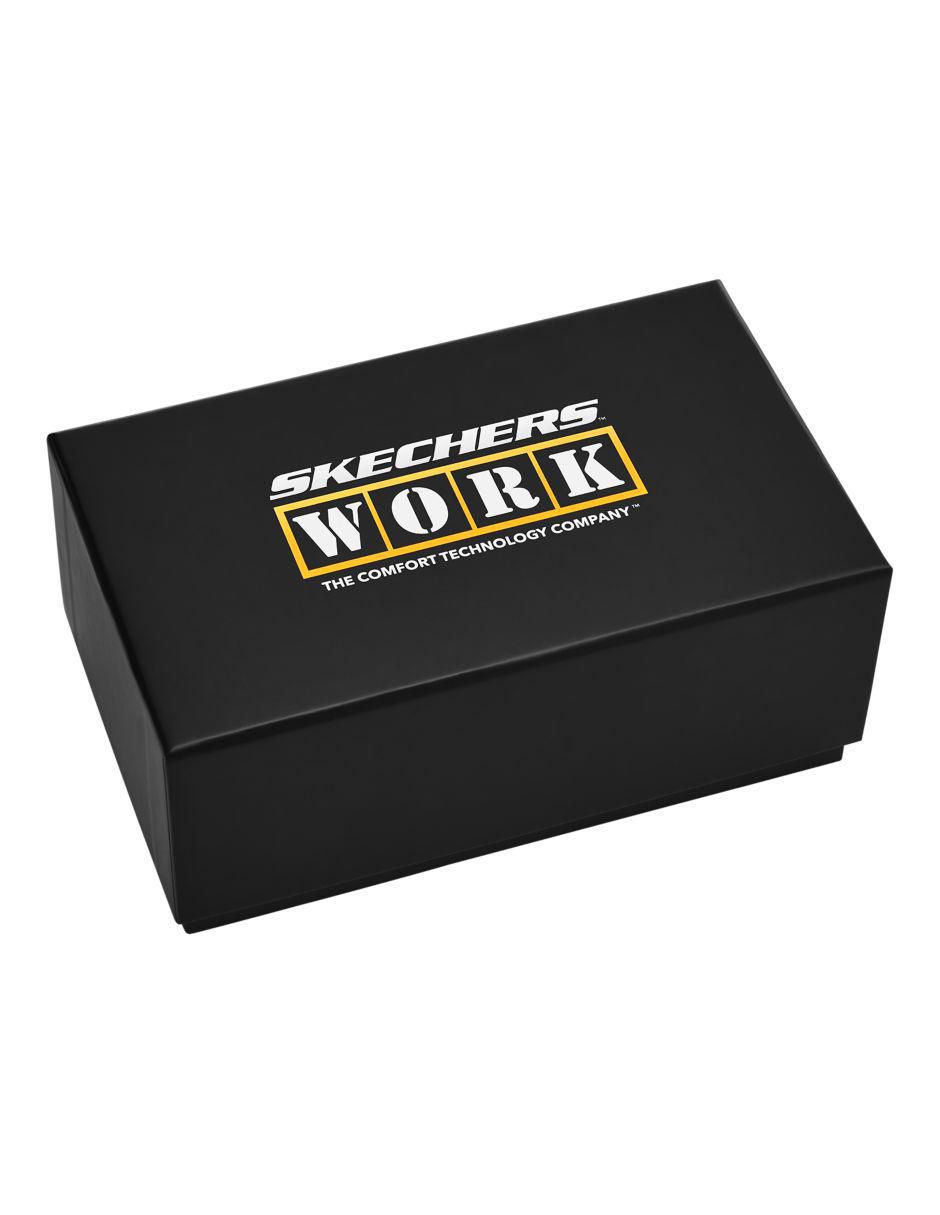 Kit de reloj para hombre SR8508 6