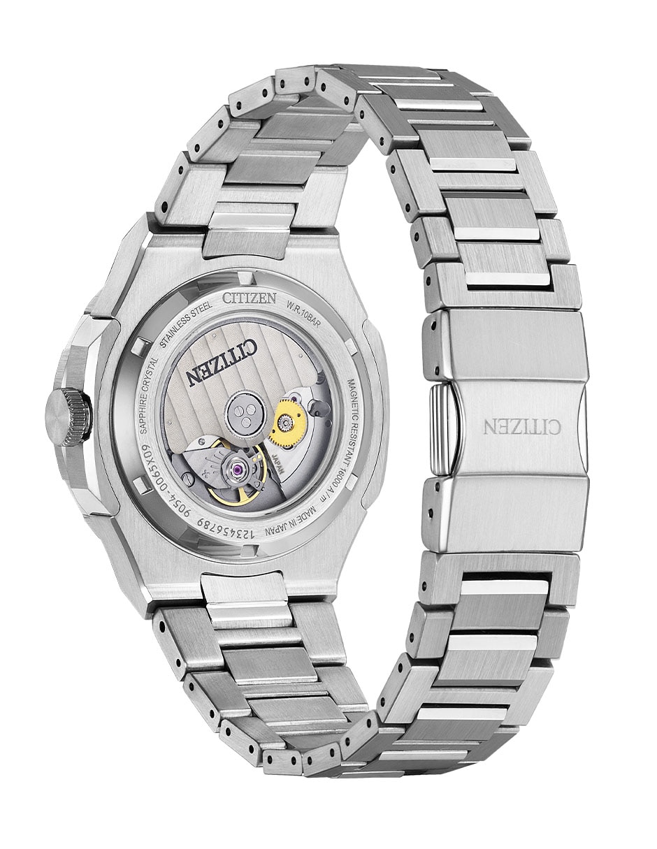 Reloj Series 8 880 para hombre 62016 3