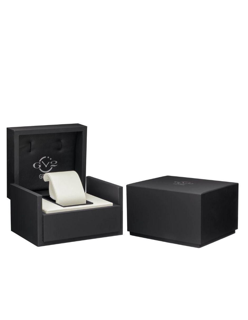 Reloj Potente Diamond para mujer 18207B 5