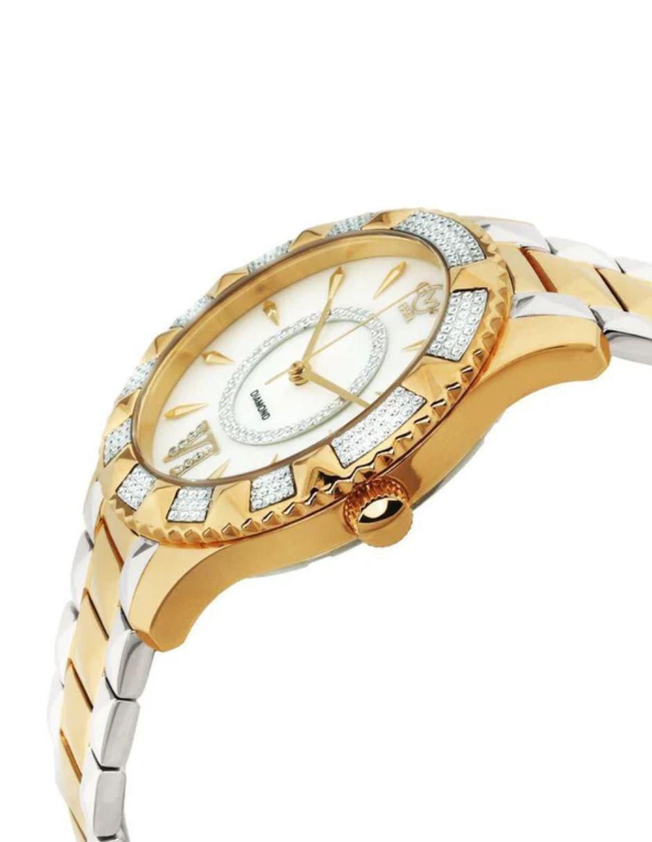 Reloj Venice Diamond para mujer 11716-929 2