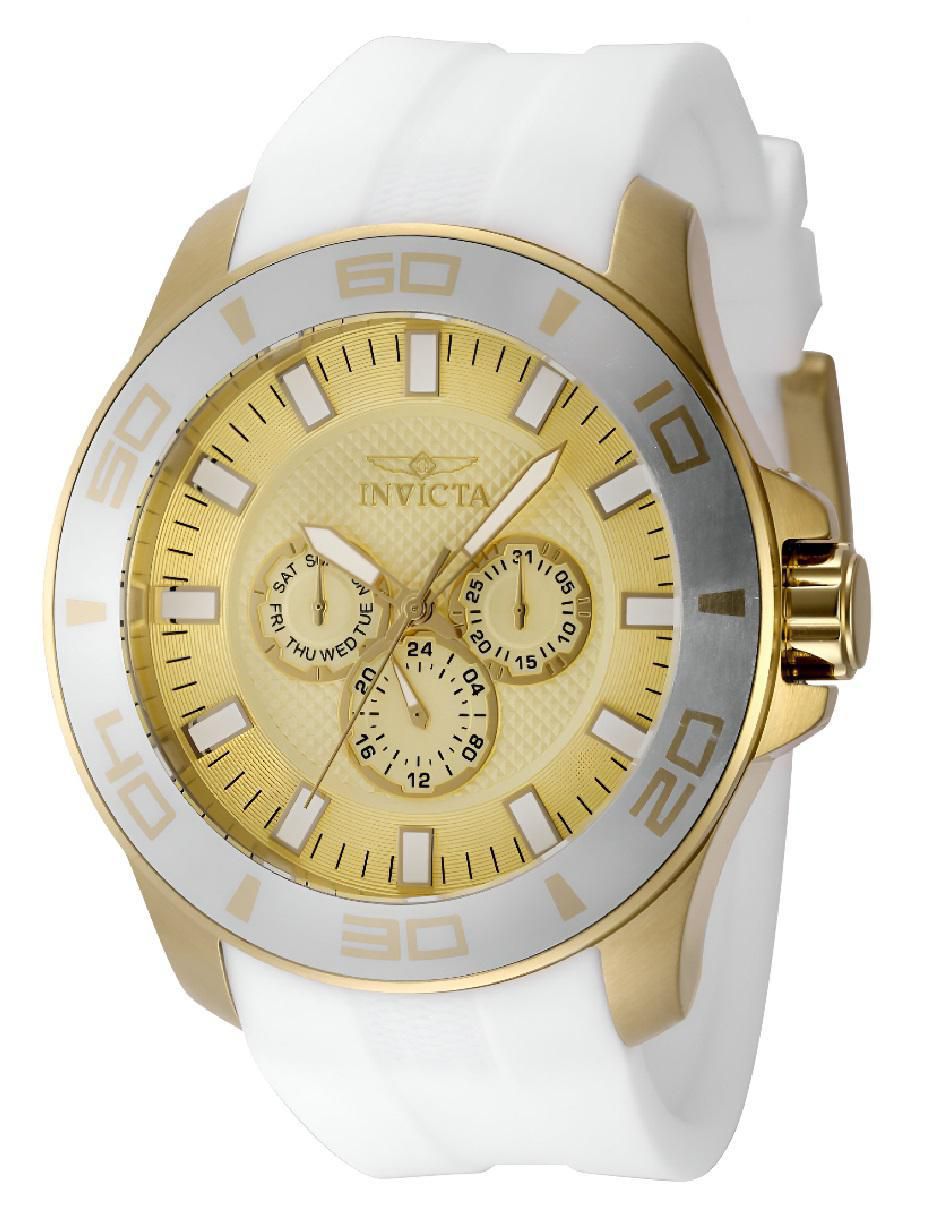 Reloj Pro Diver Suizo para hombre 49250 Reloj Pro Diver Suizo para hombre 49250