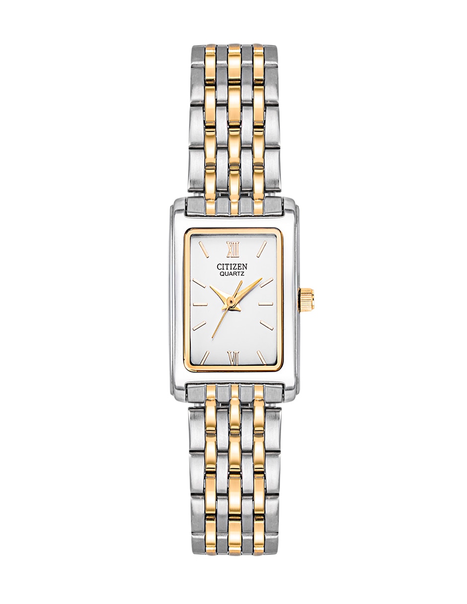 Reloj Cuarzo para mujer 60833