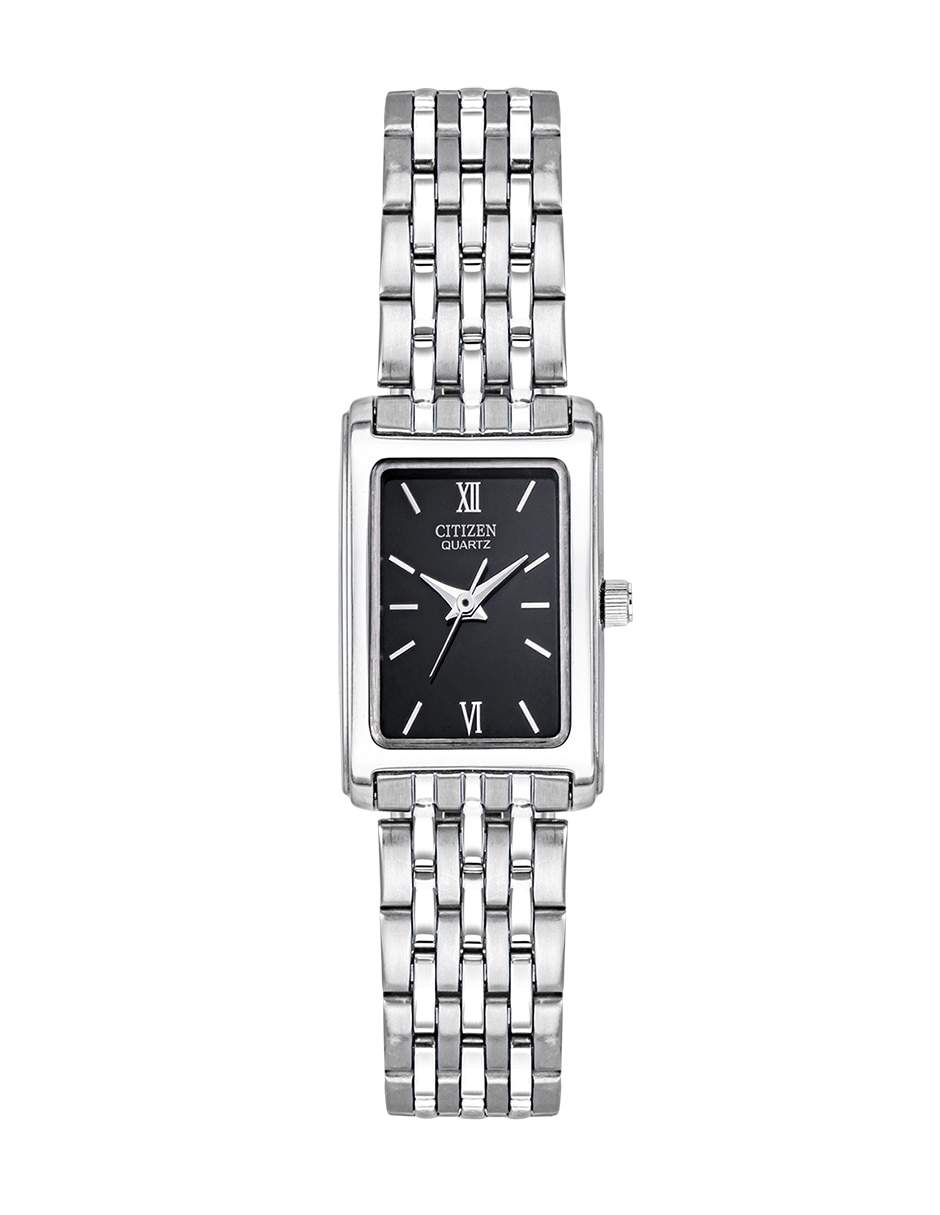 Reloj Cuarzo para mujer 62036