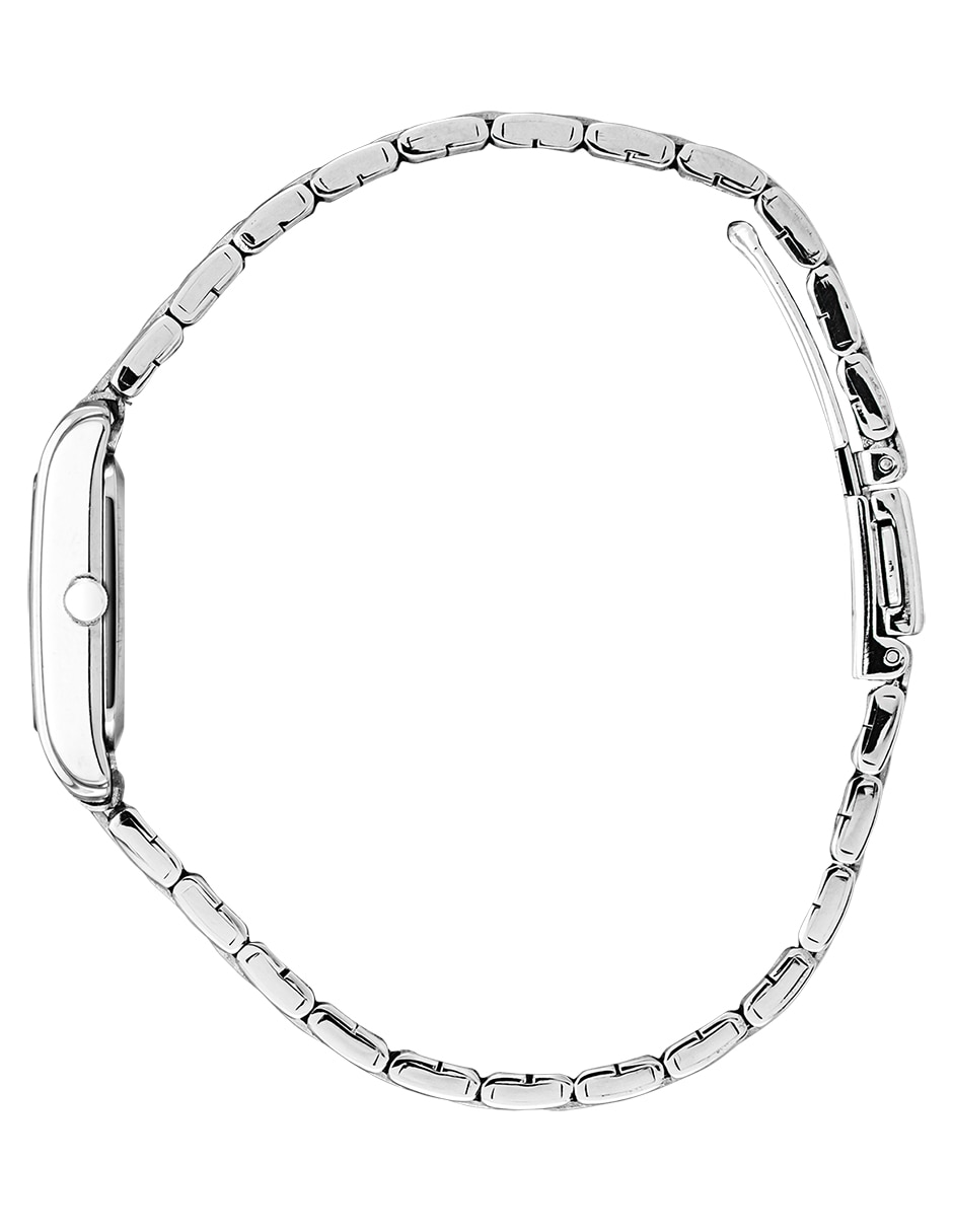 Reloj Cuarzo para mujer 62036 2