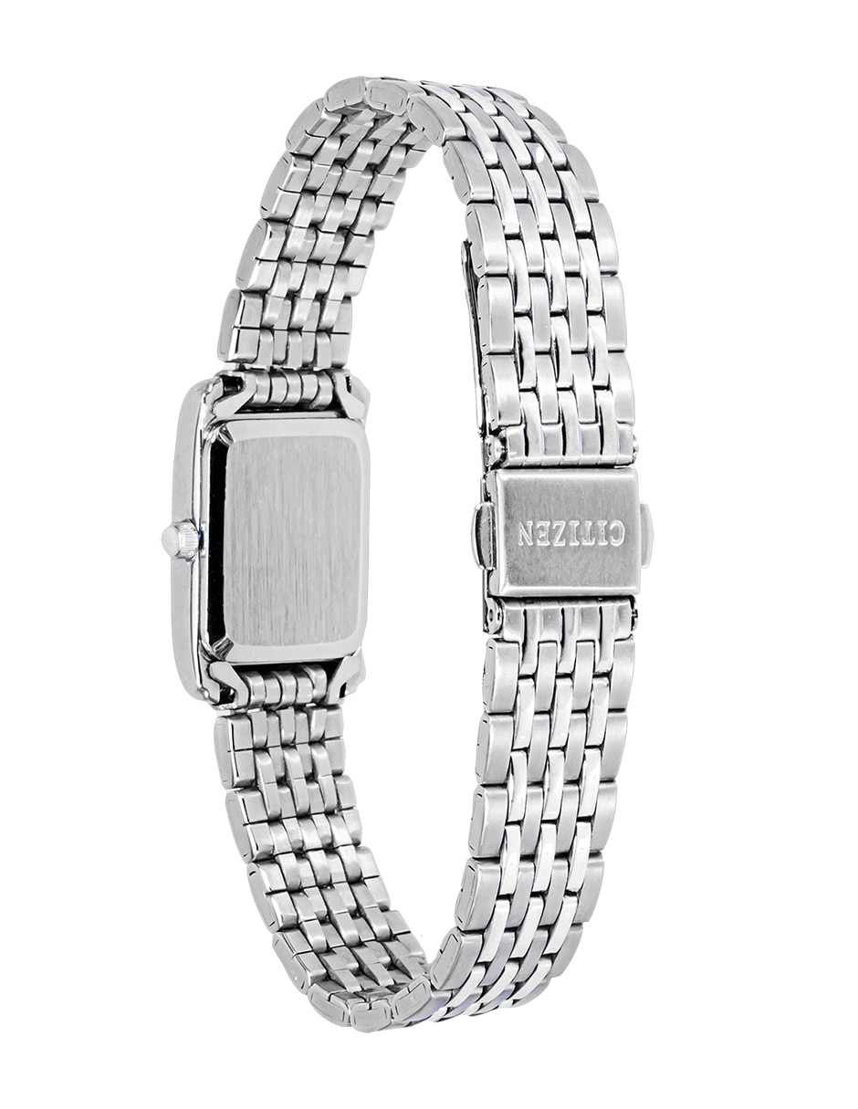 Reloj Cuarzo para mujer 62036 3