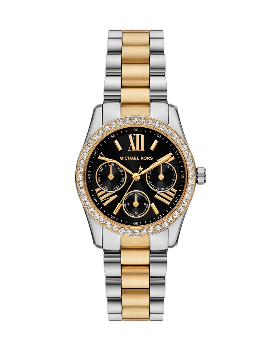 Reloj Lexington para mujer MK4925