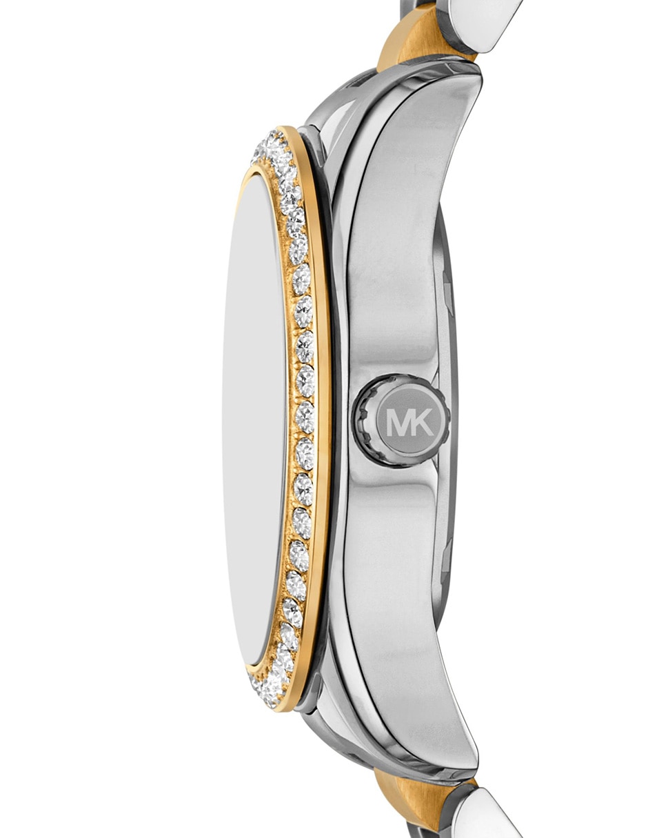 Reloj Lexington para mujer MK4925 2