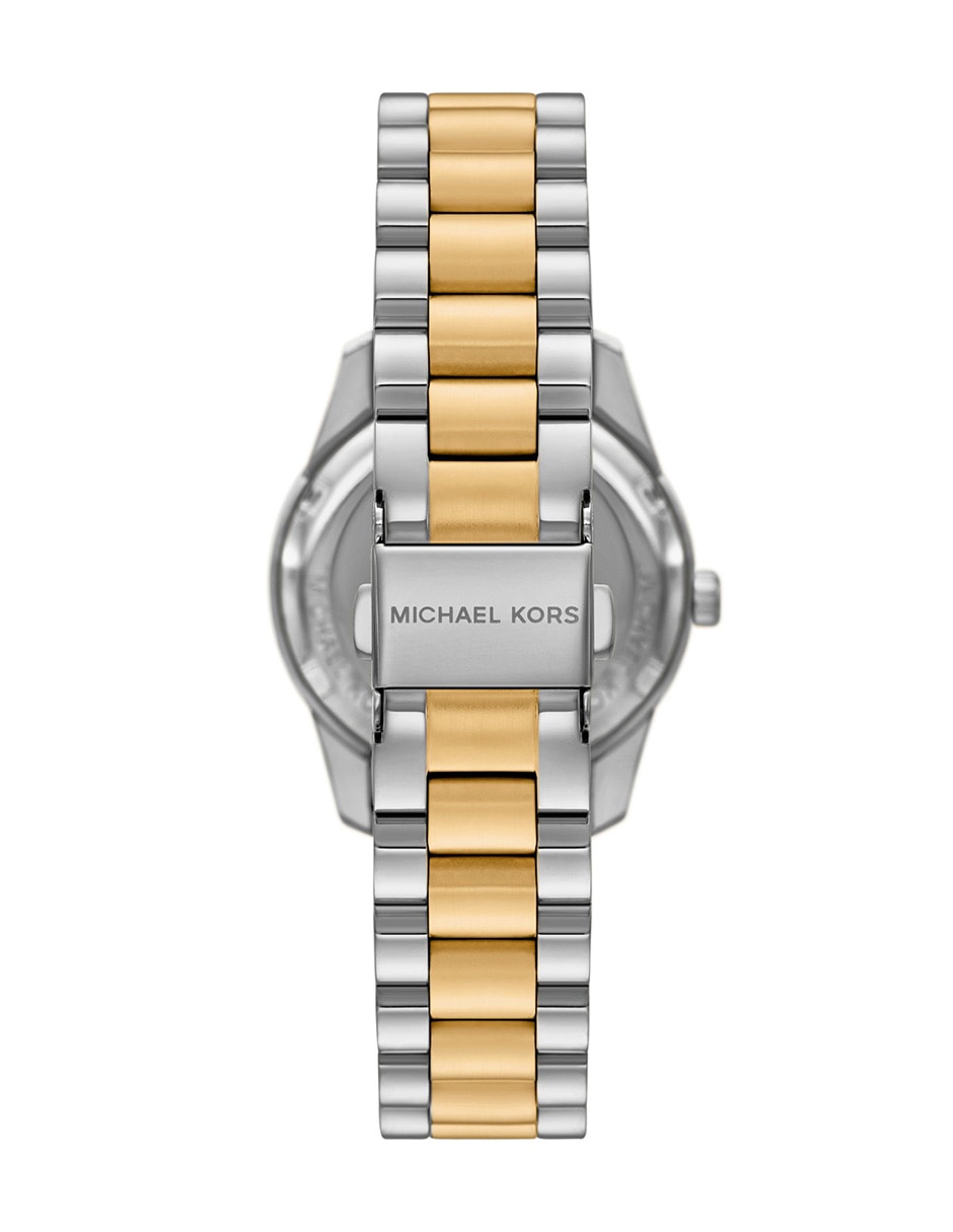 Reloj Lexington para mujer MK4925 3