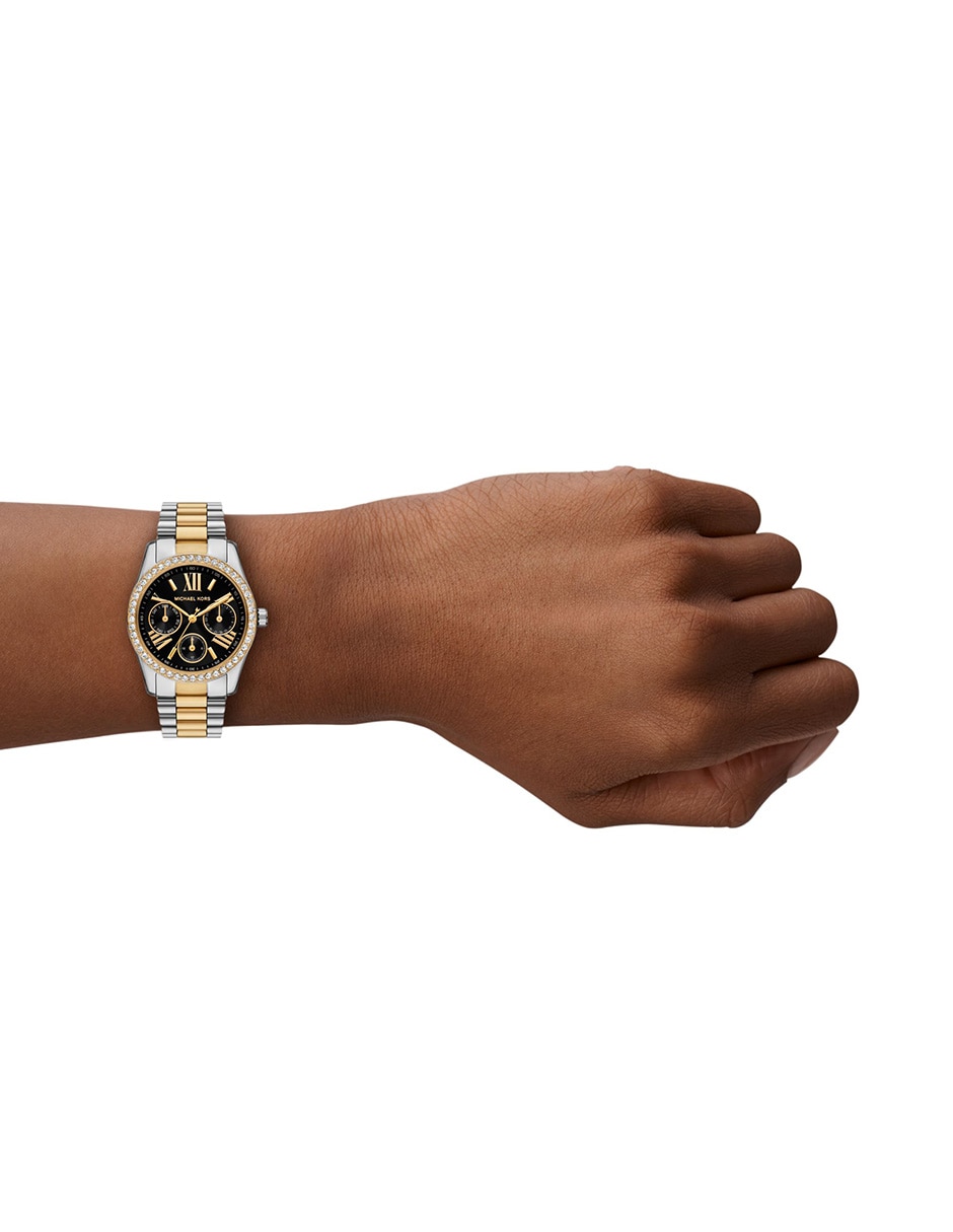 Reloj Lexington para mujer MK4925 4