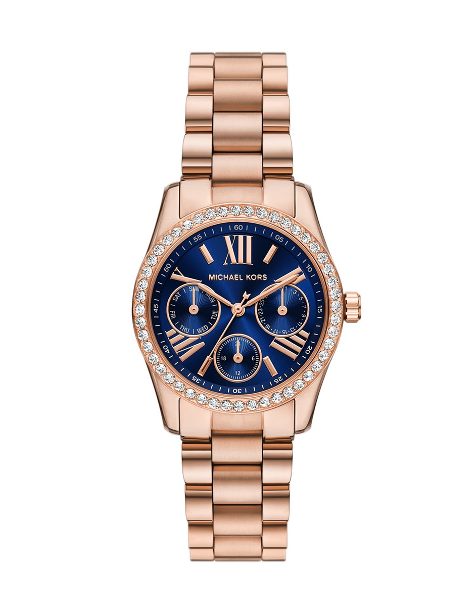 Reloj Lexington para mujer MK4926