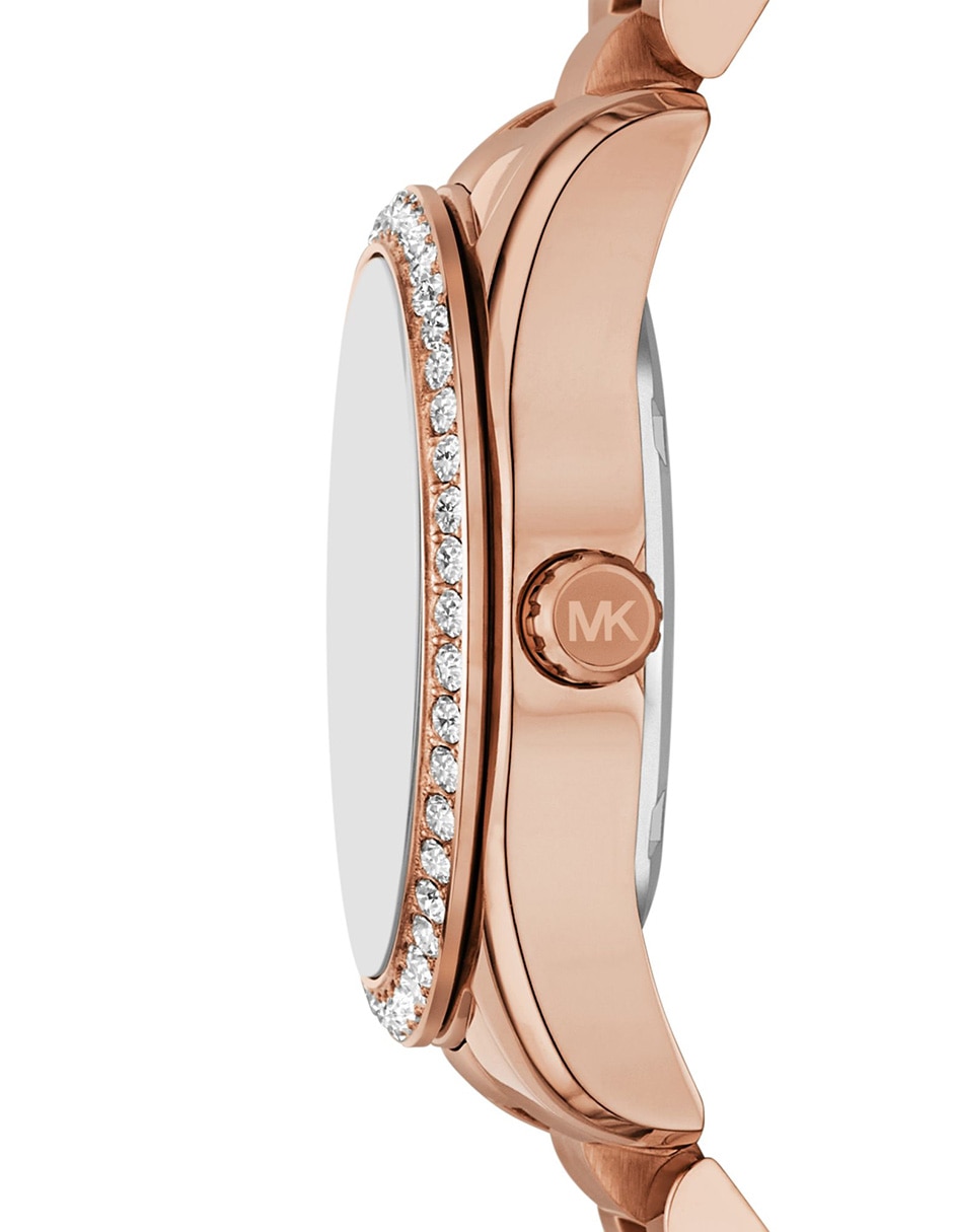 Reloj Lexington para mujer MK4926 2