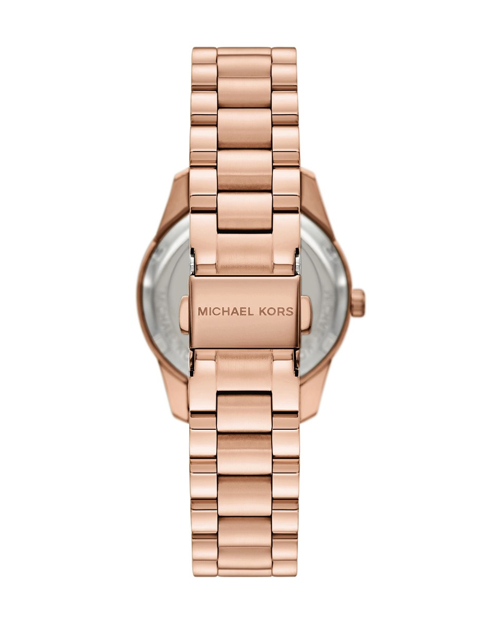 Reloj Lexington para mujer MK4926 3