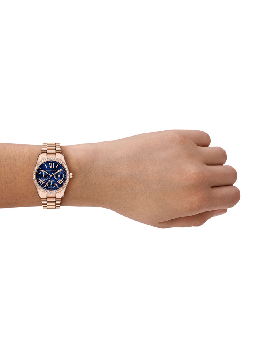 Reloj Lexington para mujer MK4926 4