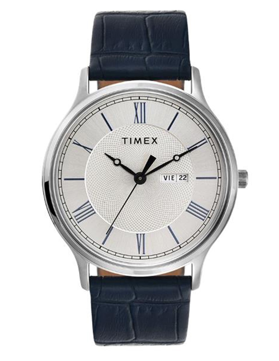 Kit de reloj Trend unisex TWG066500VT 2