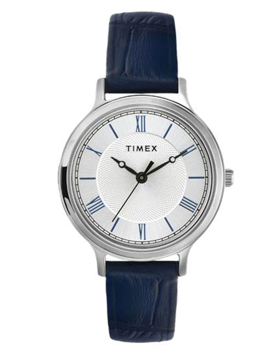 Kit de reloj Trend unisex TWG066500VT 3