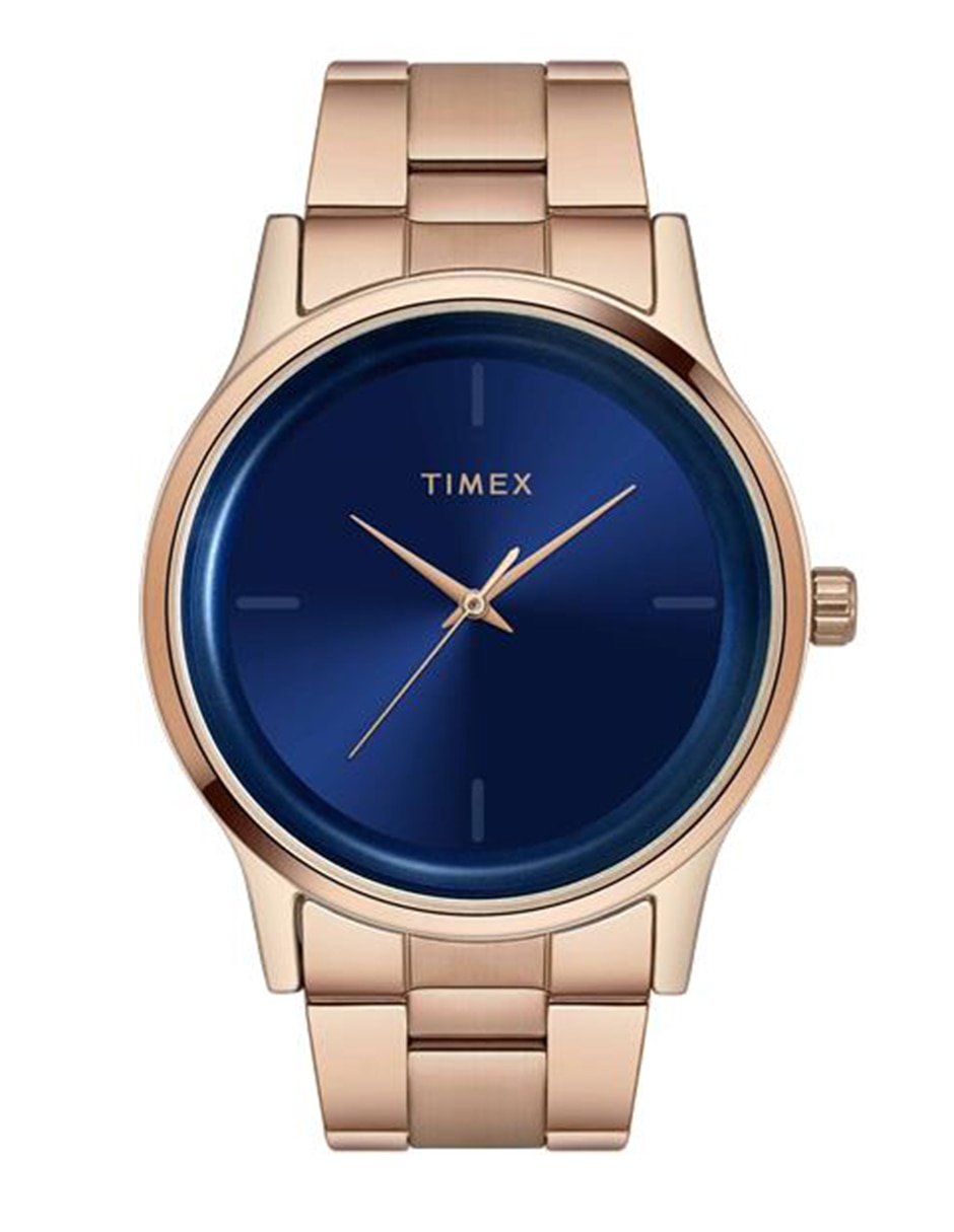 Kit de reloj Trend unisex TWG066700VT 2