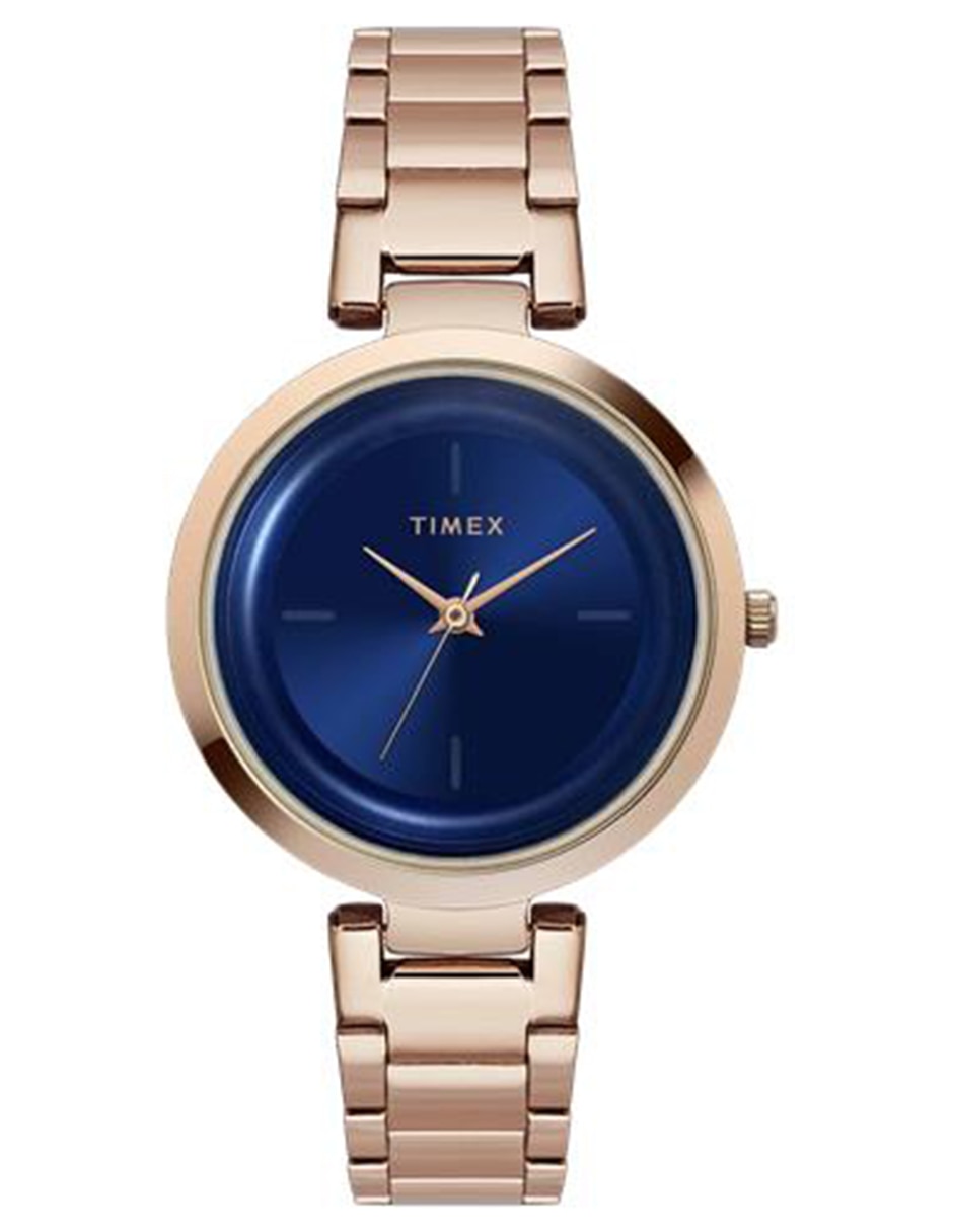 Kit de reloj Trend unisex TWG066700VT 3