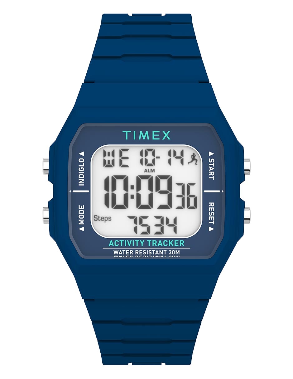Reloj Sport unisex TW5M55700QF
