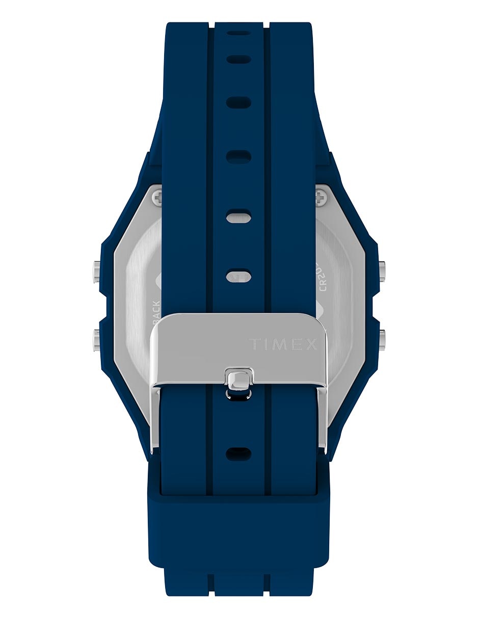 Reloj Sport unisex TW5M55700QF 3