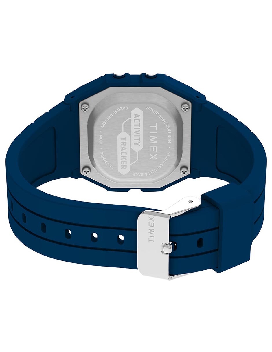 Reloj Sport unisex TW5M55700QF 5