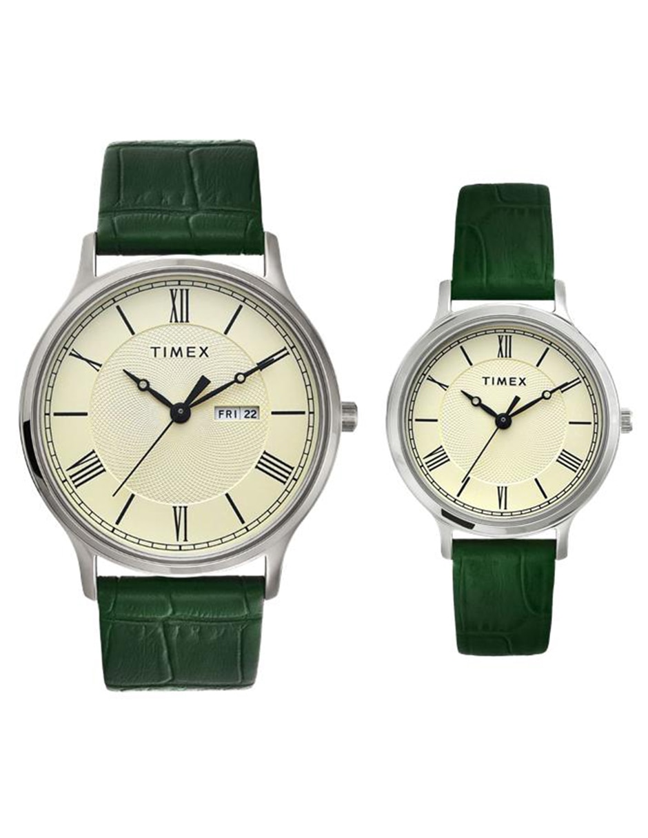 Kit de reloj Trend unisex TWG066400VT