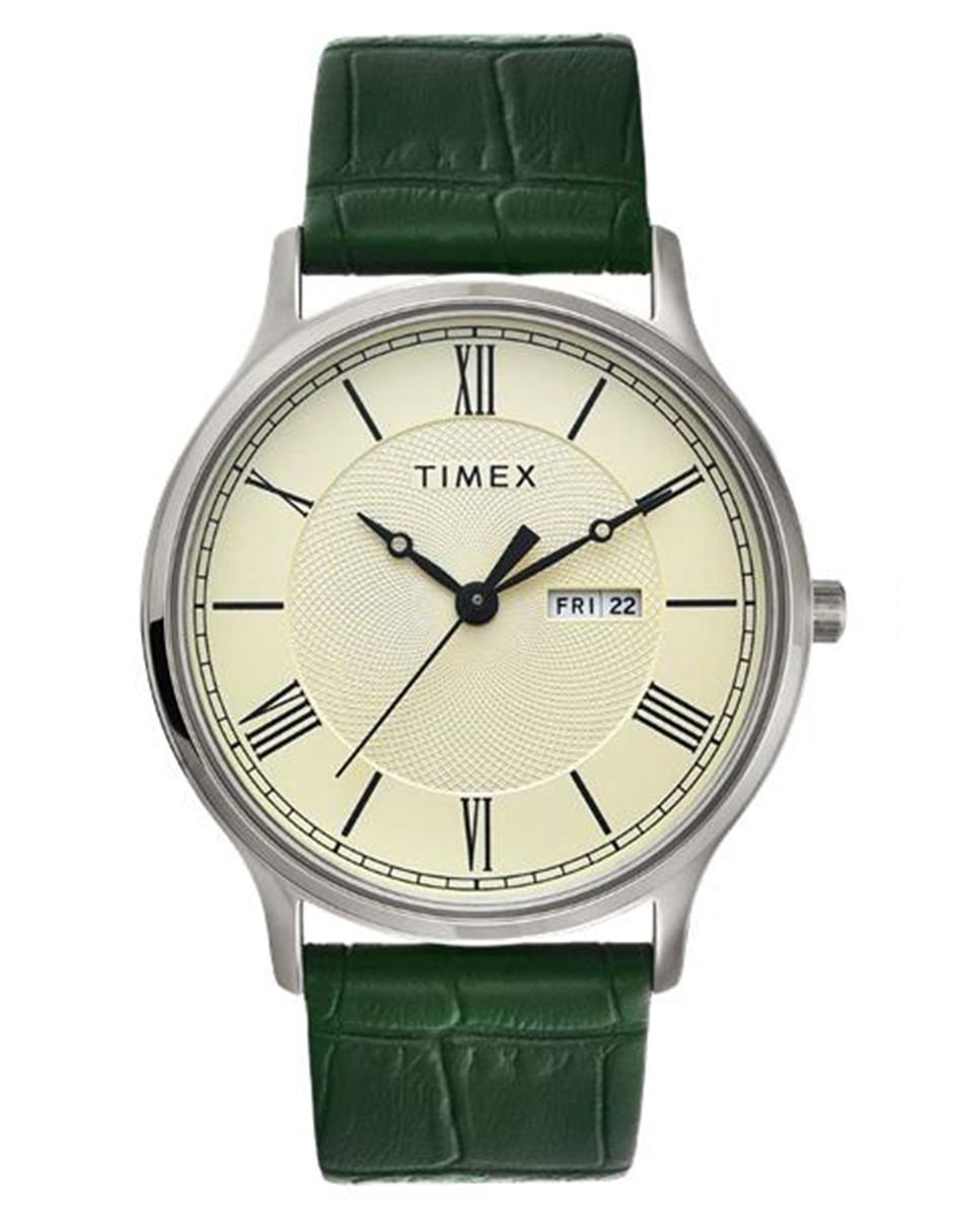 Kit de reloj Trend unisex TWG066400VT 2
