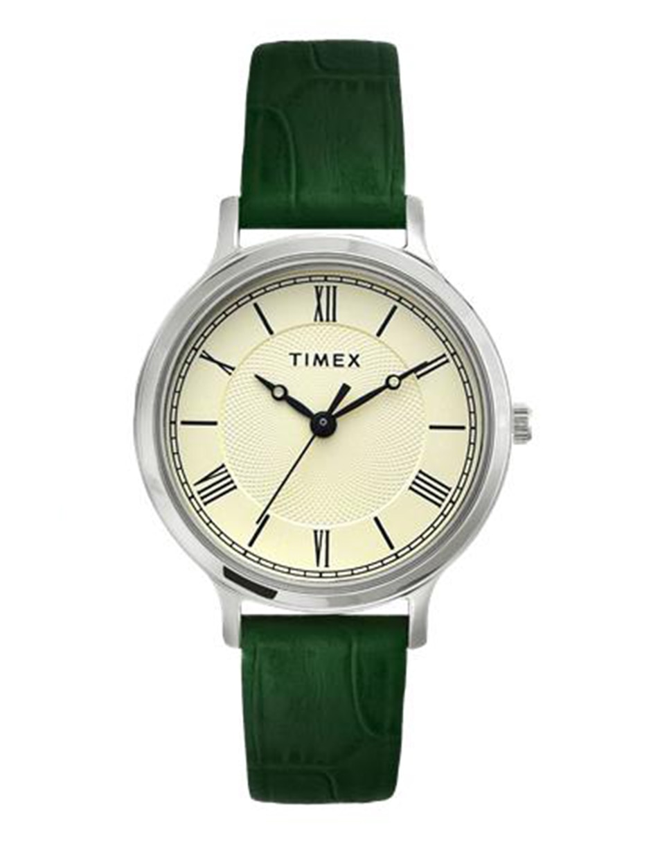 Kit de reloj Trend unisex TWG066400VT 3