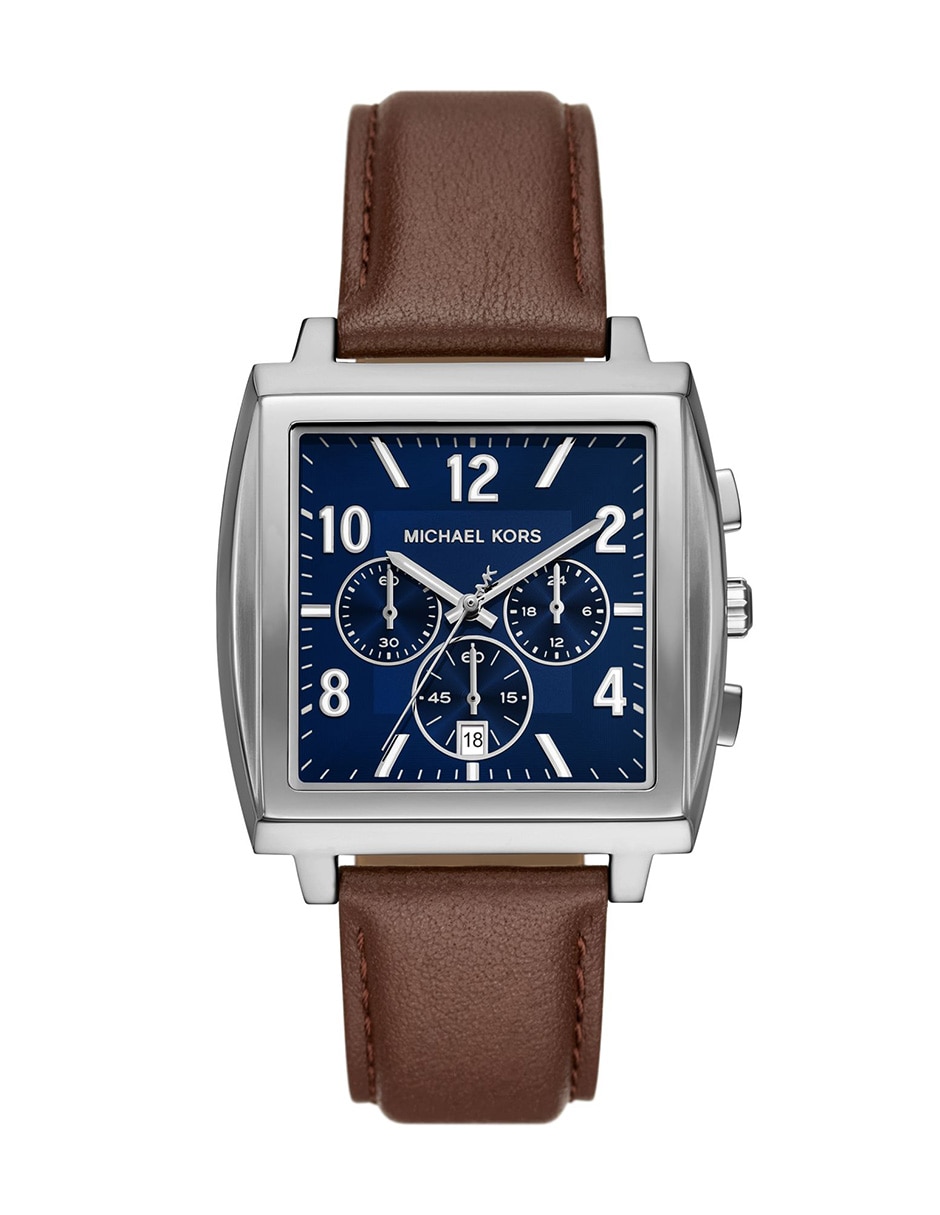 Reloj Rhys para hombre MK9231