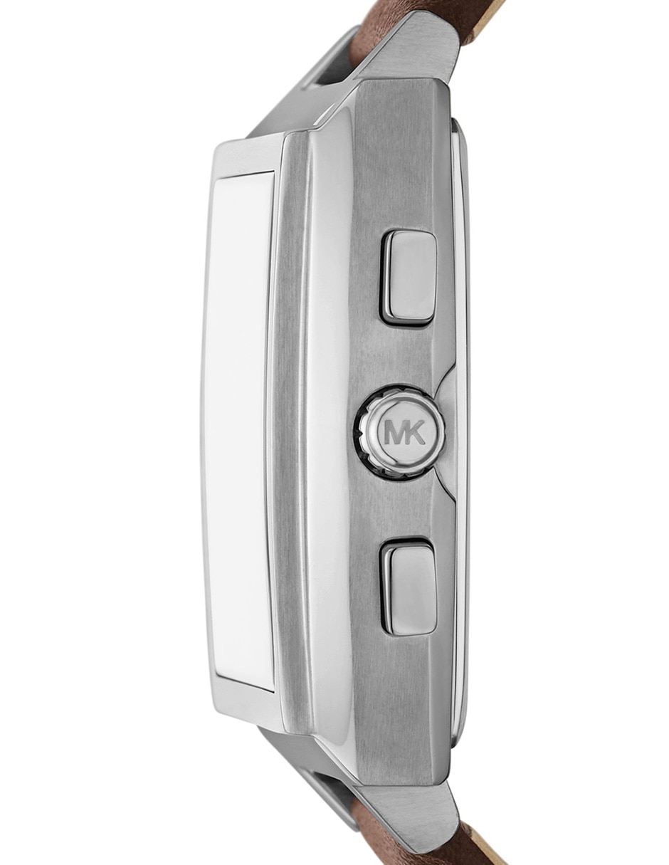 Reloj Rhys para hombre MK9231 2
