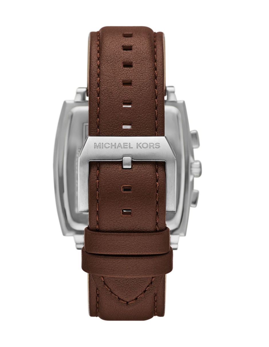 Reloj Rhys para hombre MK9231 3