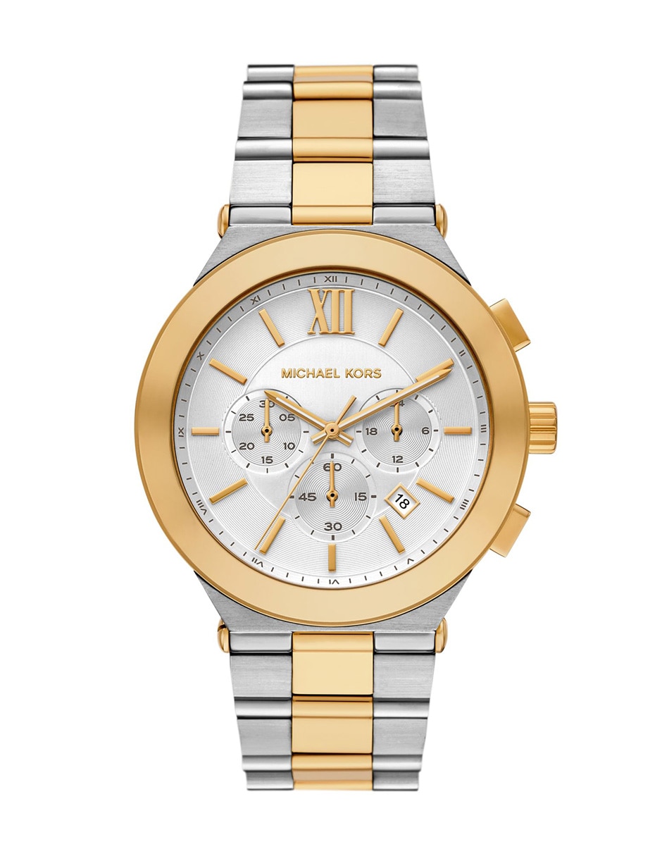 Reloj Billie para hombre MK9221
