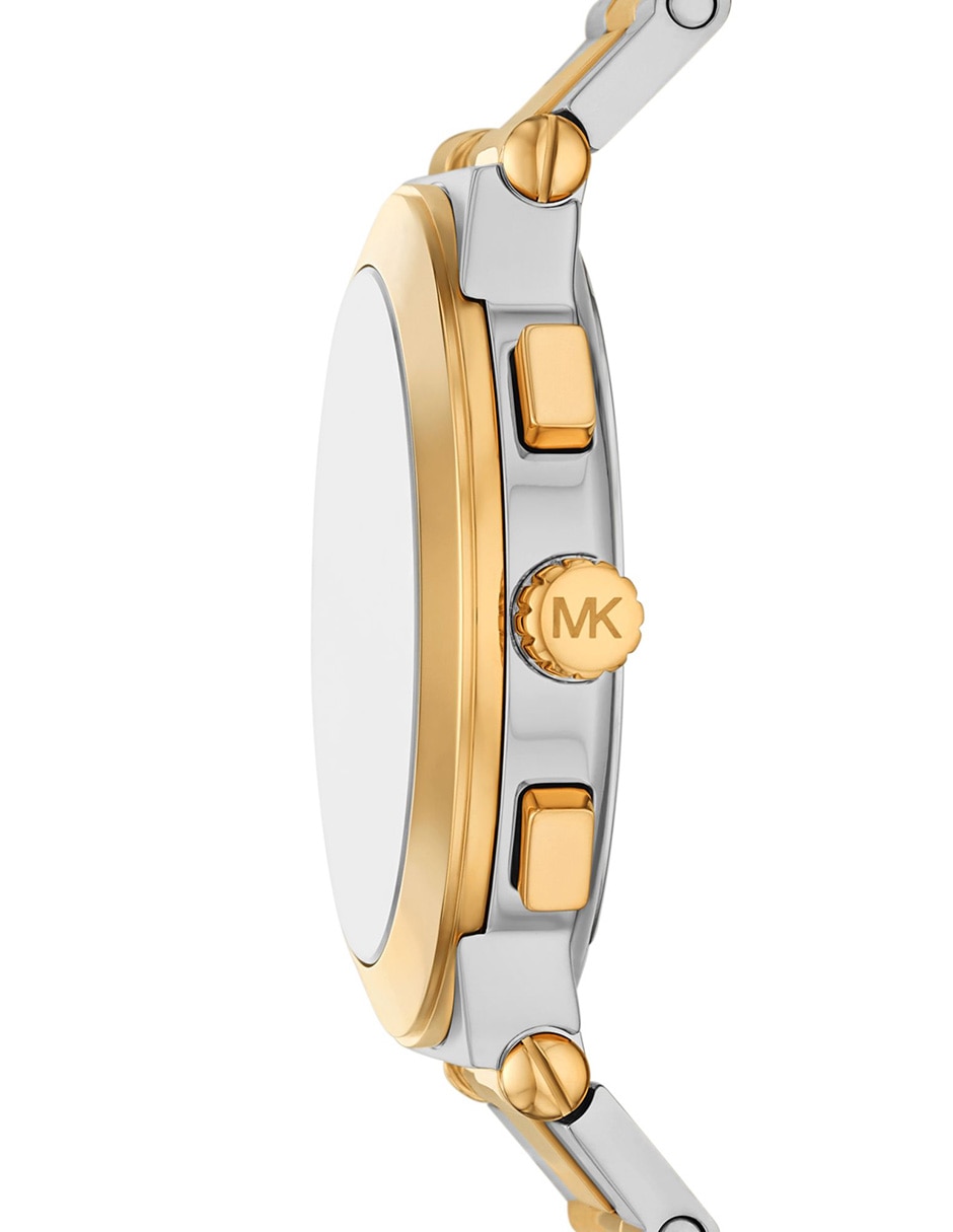 Reloj Billie para hombre MK9221 2