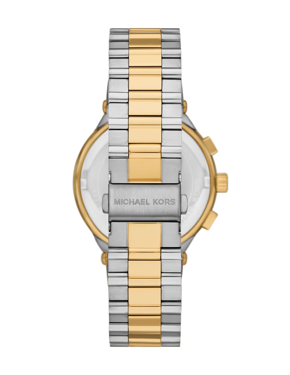 Reloj Billie para hombre MK9221 3