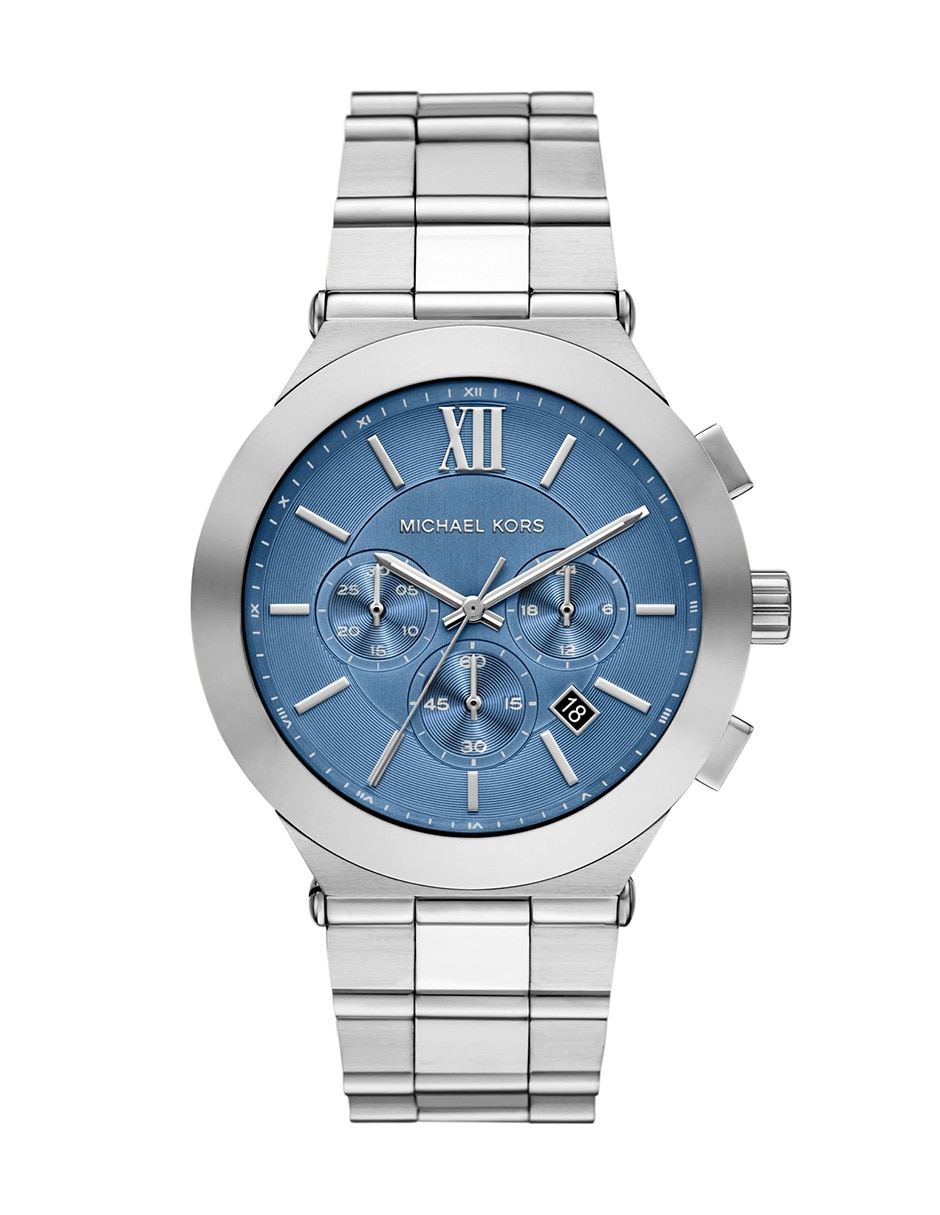 Reloj Billie para hombre MK9222