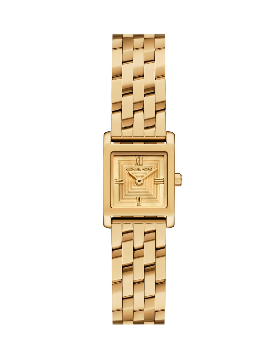 Reloj Georgie para mujer MK4931