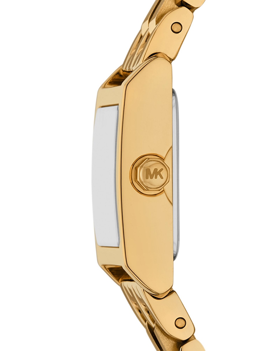 Reloj Georgie para mujer MK4931 2