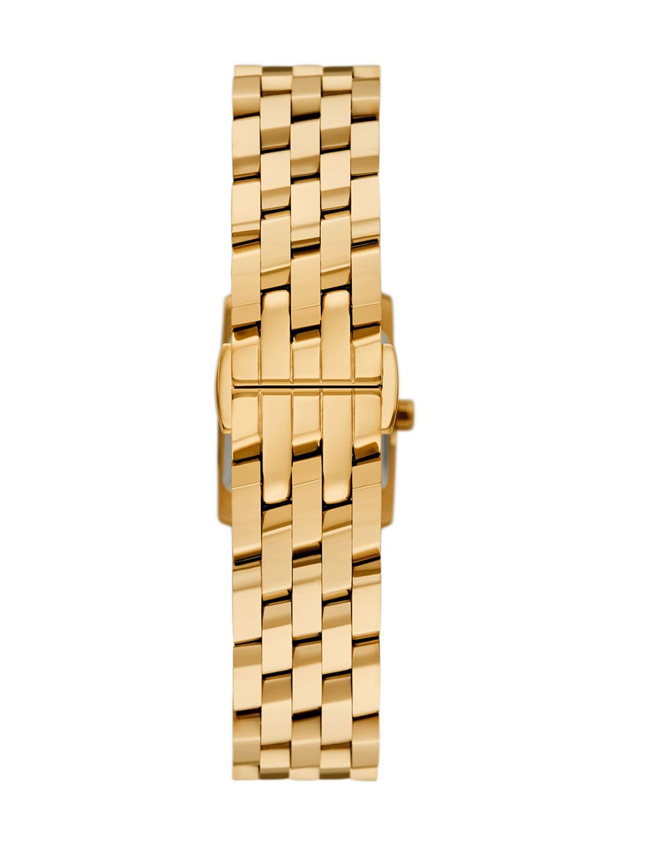 Reloj Georgie para mujer MK4931 3
