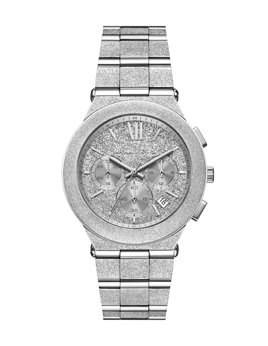 Reloj Billie para mujer MK7558