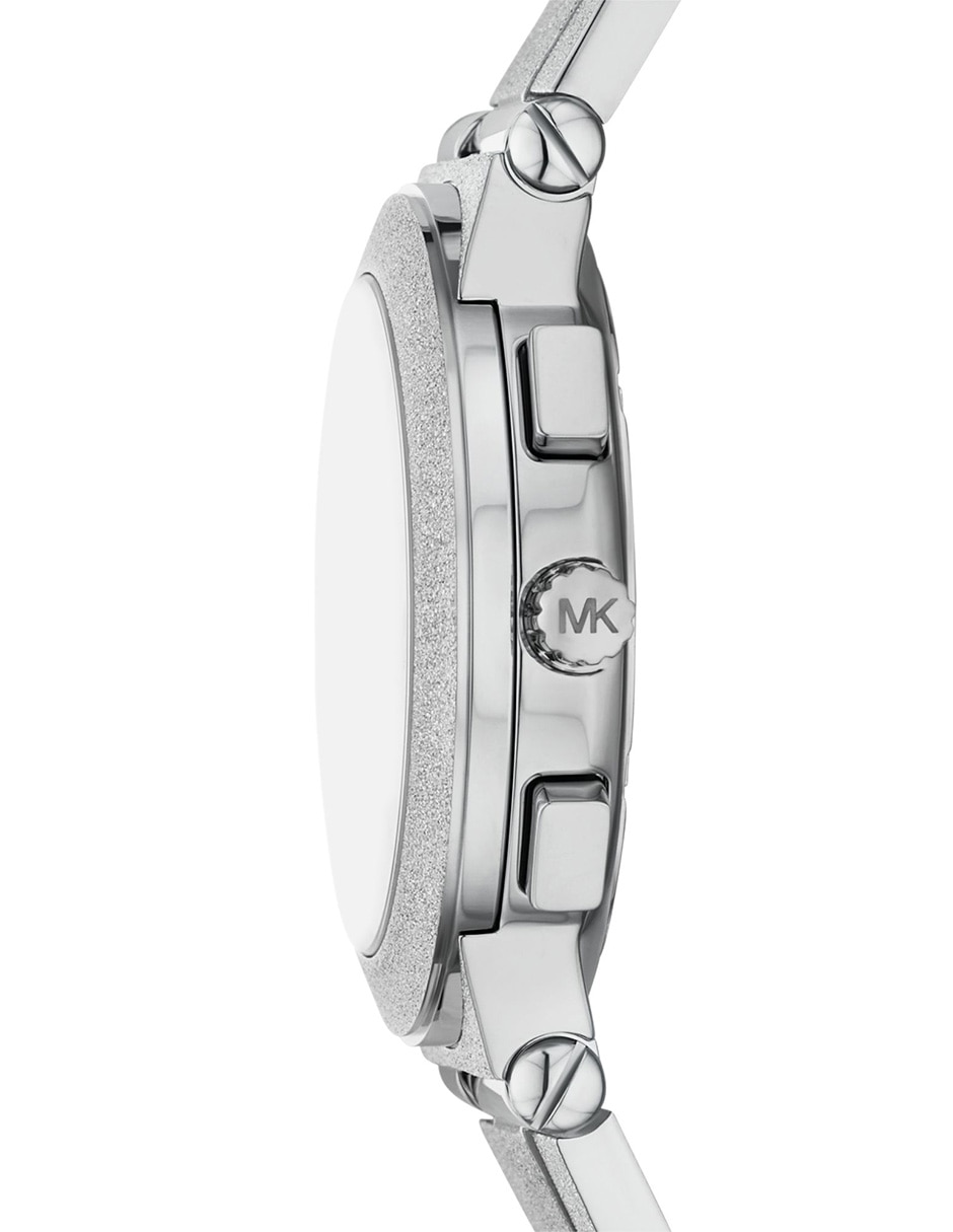 Reloj Billie para mujer MK7558 2