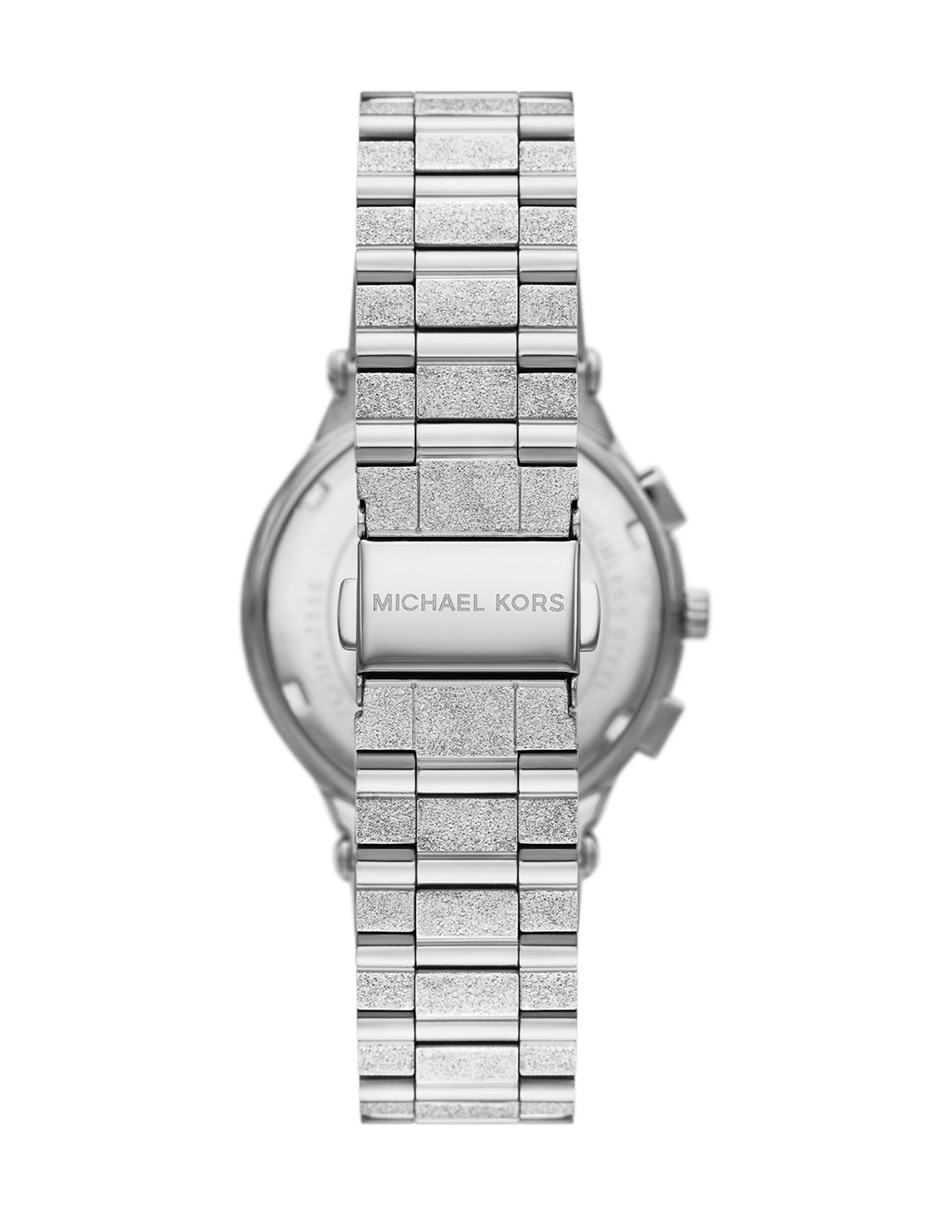 Reloj Billie para mujer MK7558 3