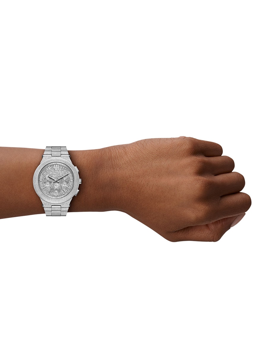 Reloj Billie para mujer MK7558 4