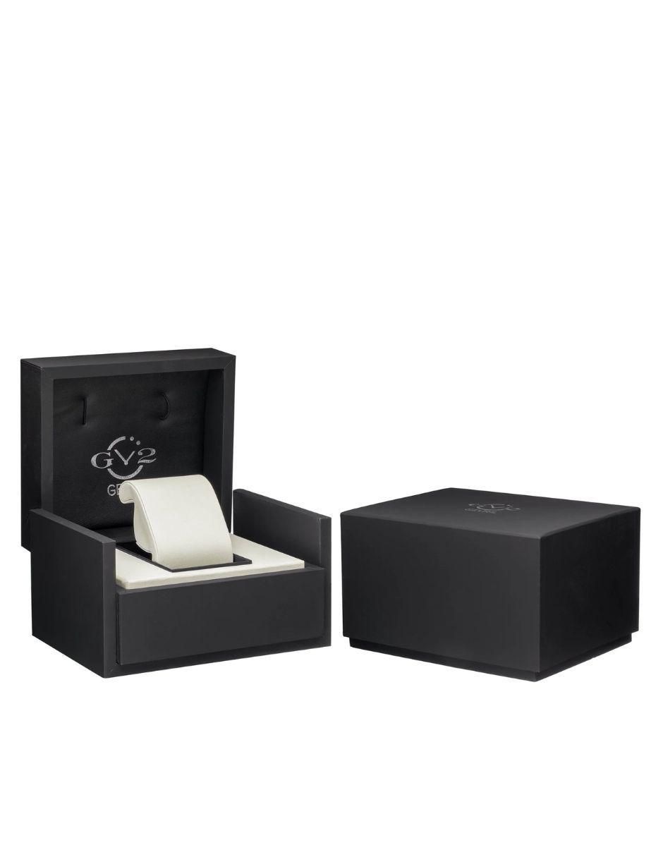 Reloj Potente Diamond para mujer 18201B 5
