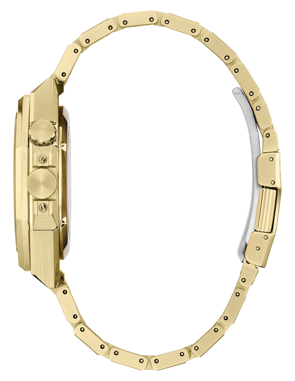 Reloj Series 8 890 para hombre 62018 2
