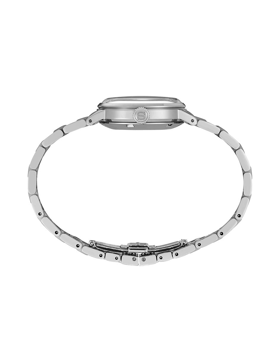 Reloj Presage para mujer SRE017 2