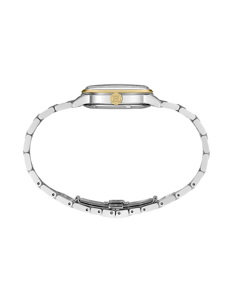 Reloj Presage para mujer SRPL64 2